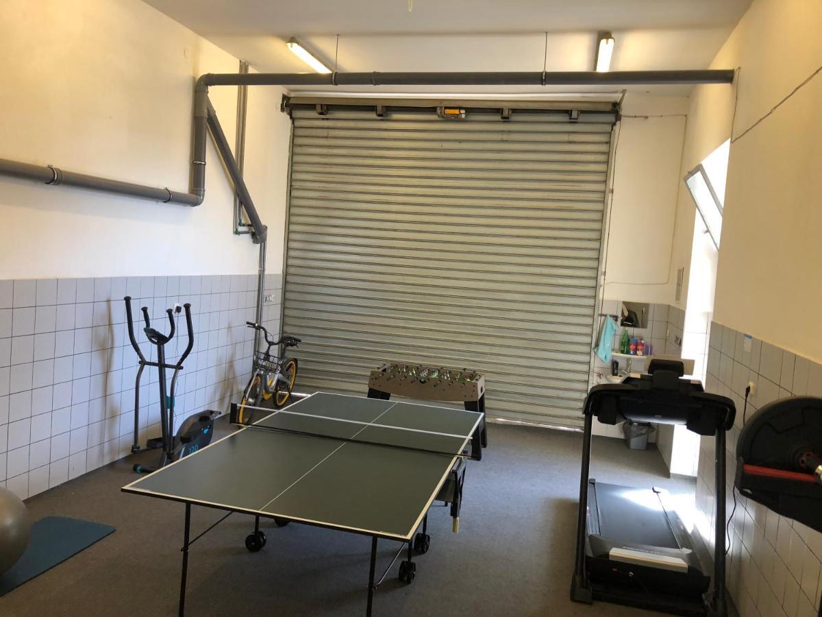 Apartment With Private Pool Sukošan エクステリア 写真